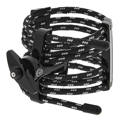 Silverstein HEXA Black Gen.5 #10
