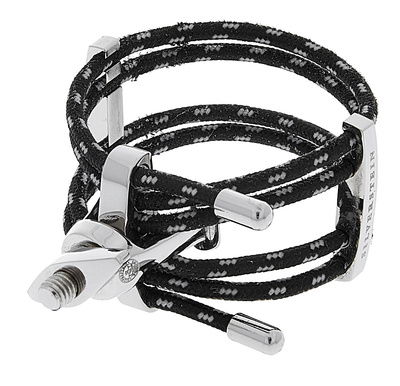 Silverstein QUATTRO Silver Gen.5 #09