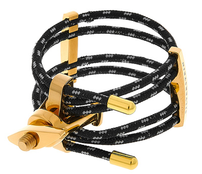 Silverstein QUATTRO Gold Gen.5 #03