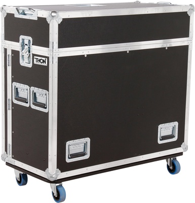 Thon Premium Flip-Case A&H Avantis
