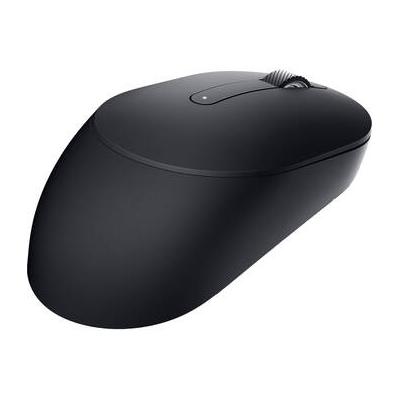 Dell MS300 Wireless Mouse (Black) MS300-BK-R-NA
