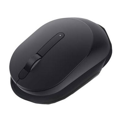 Dell MS300 Wireless Mouse (Black) MS300-BK-R-NA