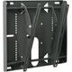 Premier Mounts Used Universal Tilting Flat-Panel Mount for Displays up to 160 lb CTM-MS1
