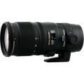 Sigma Used 50-150mm f/2.8 EX DC OS HSM APO Lens for Nikon F 692-306
