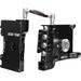 Wooden Camera Used D-Box Plus for Blackmagic URSA Mini Pro 12K (Gold Mount) 282600