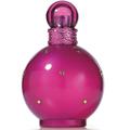 Britney Spears - Fantasy Eau de Parfum 30 ml