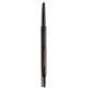 Youngblood - ON POINT BROW DEFINING PENCIL Augenbrauenfarbe 0.35 g DARK BROWN