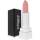 bellapierre - Mineral Lipstick Lippenstifte 3.5 g Nr. 03 Baroness