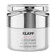 Klapp - CollaGen Fill-Up Therapy 24H Cream Rich Tagescreme 50 ml Damen