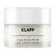 Klapp - Resist Aging Retinol Triple Action Pro Age Day + Night Cream Tagescreme 50 ml Damen