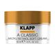 Klapp - A Classic Micro Retinol Soft Cream Anti-Aging 30 ml