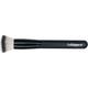 Bellápierre Cosmetics Make-up Pinsel Flat Top Foundation Brush