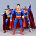 Dawn of Justice Action Figure Superman Action Figure Dawn Of Justice Action Figure giocattoli per