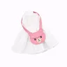 ICY DBS Blyth doll Clothes toy icy bjd dolls white dree pink bag brown bag outfit anime outfit