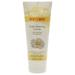 Burt S Bees Soap Bark And Chamomile Deep Cleansing Cream 6 Ounces
