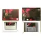 BS The Legend of Z Ancient Stone Tablets Spielkassette Für Snes NTSC Pal Videospiel