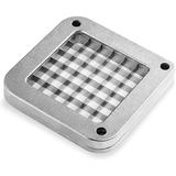 TrueCraftware - Commercial Grade 1/2â€� French Fry Cutter Replacement Aluminum Frame with Stainless Steel Blade