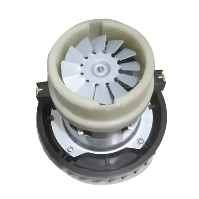 Motor für Karcher SE4001 Nass- und Trockensauger Motorteile Zubehör Image