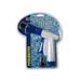 Poolmaster 8 White and Blue Swimming Pool Filter Cartridge Cleaner