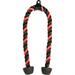 Harbinger Tricep Rope 26 Inch