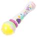 Toys for Infants Children s Microphone Kids Singing Echo Babies Toddler Music Instrument Baby