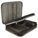 Travel Digital Bag Electronic Organizer Case Organiser for Tote Bags Storage Insert Electronics