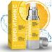 Super Vitamin C Face Serumï¼ŒAnti-Aging