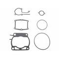 Outlaw Racing OR4038 Top End Gasket Set Yamaha YZ250 1986-1987 Dirt Kit