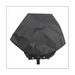 Golf Bag Rain Cover Waterproof Golf Bag Protection Cover Golf Bag Rain Hood Cover for Golf Carts