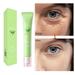 Chamoist Eye Repair Cream Under Eye Cream Eye Repair Cream Under Eye Cream For Dark Circles And Puffiness Puffy Eyes With Caffeine Polypeptide Aging Eye Cream Soothing Eye Serum For Women 20g