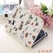 (D 15-15.6 ) Notebook laptop sleeve bag cotton pouch case cover for 14 /15.6 /15 inch laptop