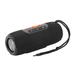 YODETEY Bluetooth Speakers Wireless Clearance Outdoor Portable Gift Free Car Audio 5.3 Bluetooth Audio 2.x5W High power Speaker 1500mah Battery with Long Battery Life