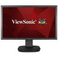ViewSonic VG2239M LED 22 16:9 LCD Monitor