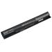 VI04 756744-001 Battery For Hp Probook 440 G2 445 G2 450 G2 455 G2 Series