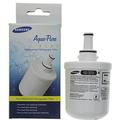 Samsung Da29-00003G Refrigerator Aqua Pure Plus Water Filter (Genuine Oem Part)