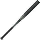 Easton Rebel 12" Barrel Slowpitch Softball Bat