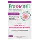 Promensil - Menopause Post Menopause x 30 for Women