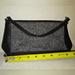 Coach Bags | Coach Herringbone Mini Bag No. H9c-9112 | Color: Black/Gray | Size: Os