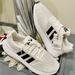 Adidas Shoes | Brand New: Adidas Originals Swift Run 22 Mens Shoes | Color: Black/White | Size: 8.5