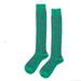 Gucci Accessories | Gucci Gg Socks In Green New With Tags | Color: Green/Pink | Size: Size S (8) : 18-20 Cm