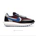 Nike Shoes | Last Chance - Nike Ldwaffle X Sacai X Undercover Night Maroon And Team Royal | Color: Blue/Purple | Size: Us Men 5 / Us Women 6.5 / Eu 37.5