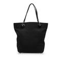 Gucci Bags | Gucci Gg Canvas Eclipse Tote Tote Bag | Color: Black | Size: Os