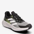 Adidas Shoes | Adidas Men's Terrex Soulstride Flow Hiking Walking Shoes - 15 | Color: Silver/White | Size: 15
