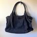 Kate Spade Bags | Kate Spade Black Shoulder Bag | Color: Black | Size: Os