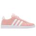 Adidas Shoes | Adidas Neo Comfort Footbed Light Pink | Color: Pink | Size: 7
