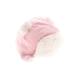 Old Navy Winter Hat: Pink Accessories - Size 6 Month
