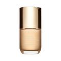 Clarins Everlasting Youth Fluid 100.5 Cream Foundation 30ml