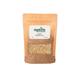 Maven wholefoods Organic Popping Corn 5kg | GMO Free | High Fibre & Protein | Certified Organic | Healthy Snack | Suitable for Vegetarian & Vegan | Packed Fresh in Resealable Bags