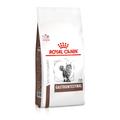 4kg Gastrointestinal Feline Veterinary Royal Canin Dry Cat Food