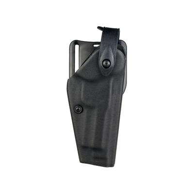 product_img5